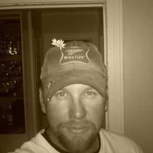 Meet your Posher, Craig